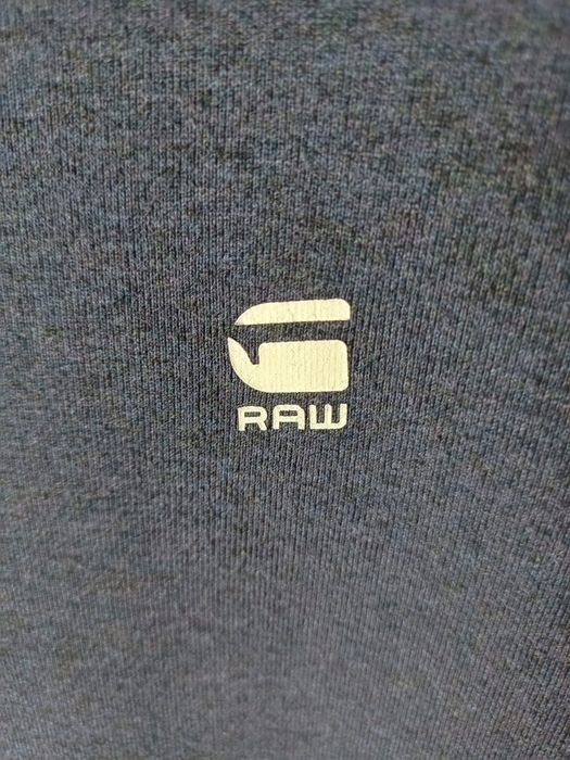 Bluza męska G-Star RAW