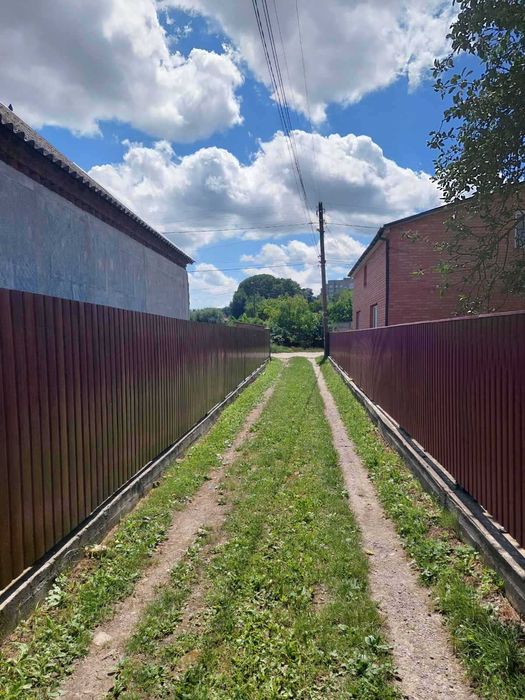 Будинок за адресою вул. Магістратська (площа 48 м²) - Atlanta.ua - фото 6