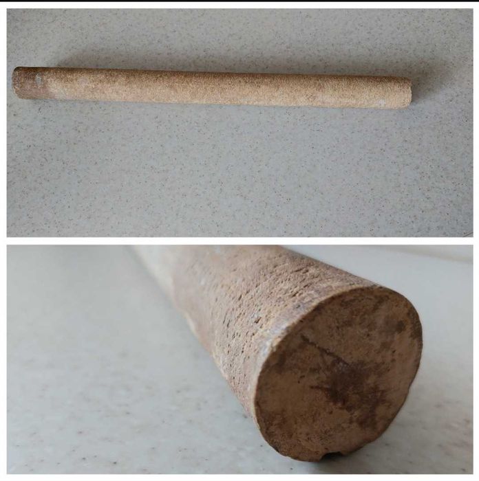 Медицинские/Спортивные товары - Тейпы Эбонит Массажное масло