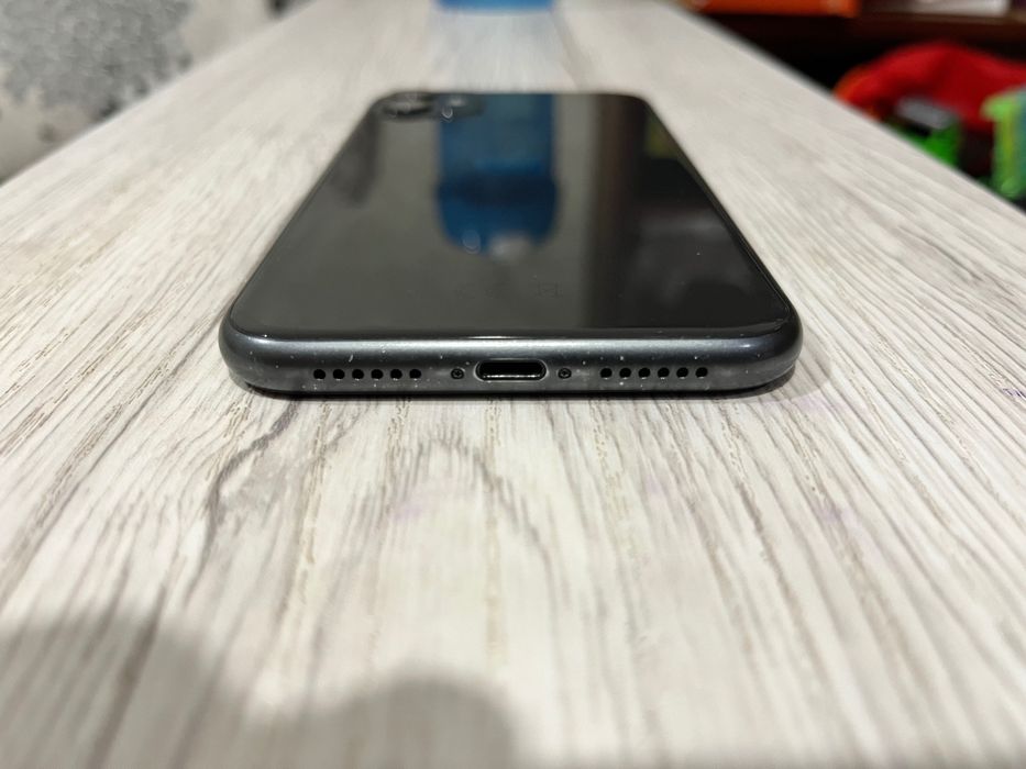 iPhone 11 на 128 Gb