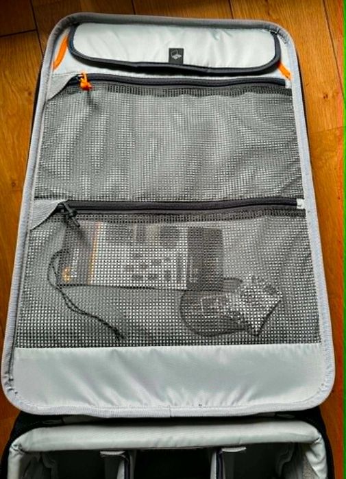 Walizka Lowepro Photostream RL 150 Roller