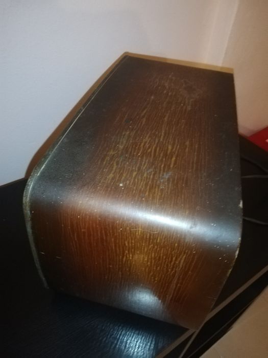 Telefonia Telefunken