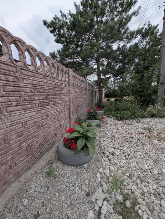 Продаж будинку на 12 сотках Запоріжжя-Ліве за 16000$