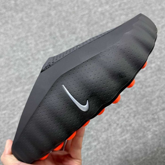 Nike Mind 001 czarny R.43
