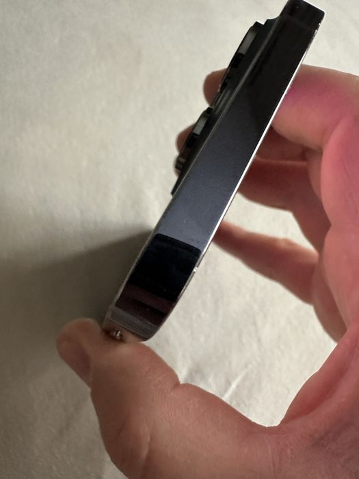iphone 14 pro max 256 gb purple