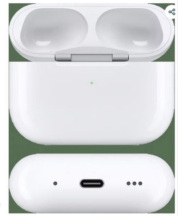 Apple Airpods Pro 2