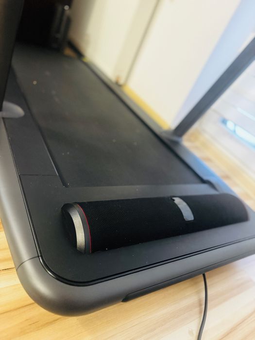 Bieżnia K12 KingSmith