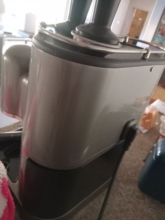 Ekspres  KitchenAid Artiban