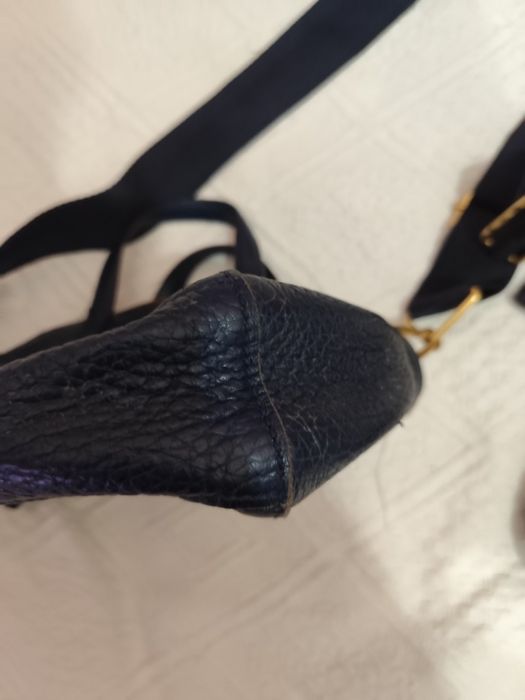 Conjunto malas Bimba Y Lola