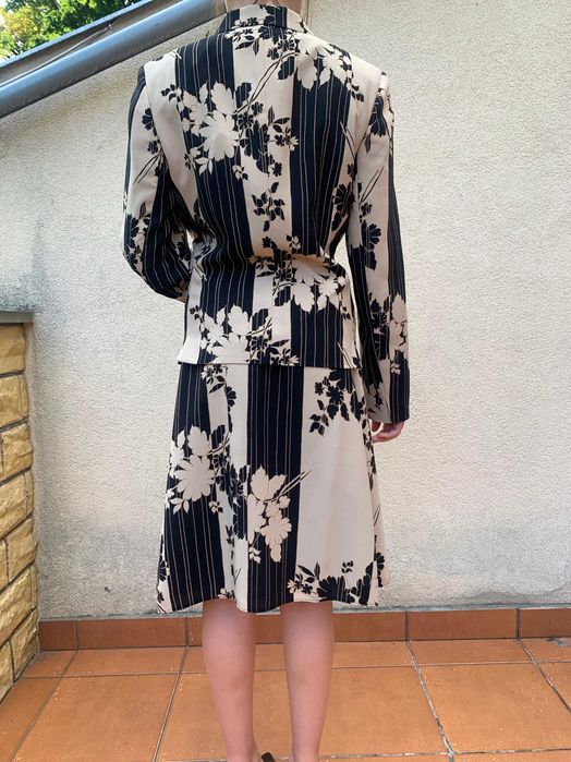 Ciekawa garsonka , harve benard, rozm s do l