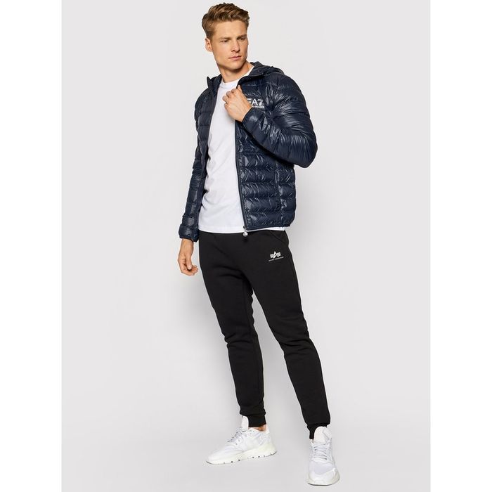 Мужская куртка Emporio Armani,XL