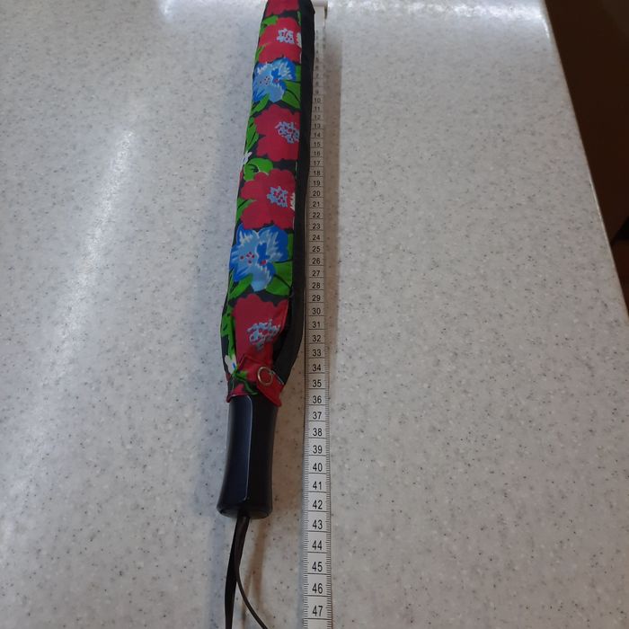 Продам зонт времён СССР.