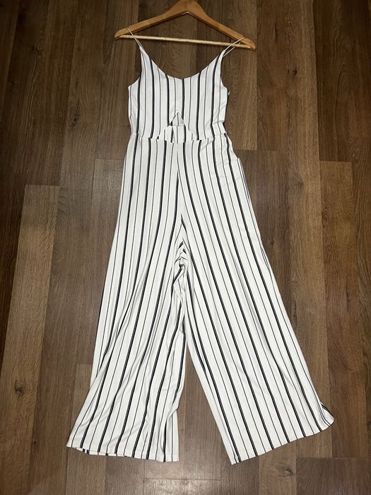 Жіночий комбінезон New Yorker XS/S