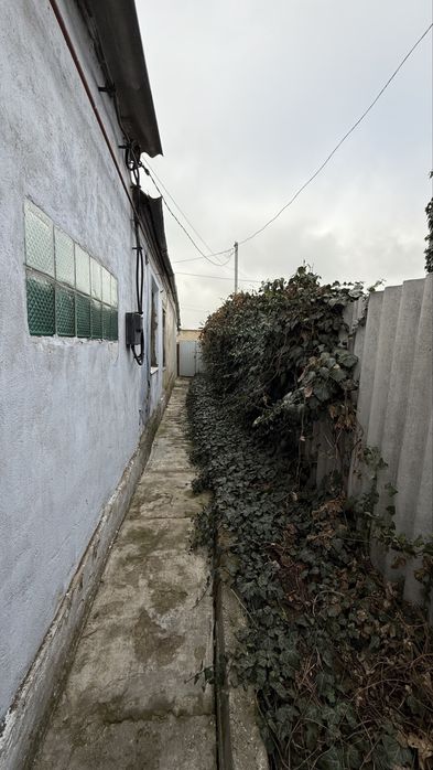 ‼️Теплий та затишний будинок в Інгульскому р-ні