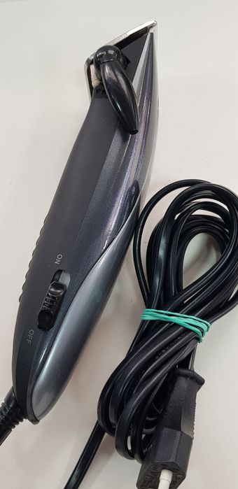 Машинка для стрижки Magio MG-583