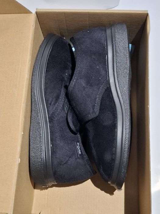 Nowe trepki buty Dr Orto 036d007 rozmiar 36