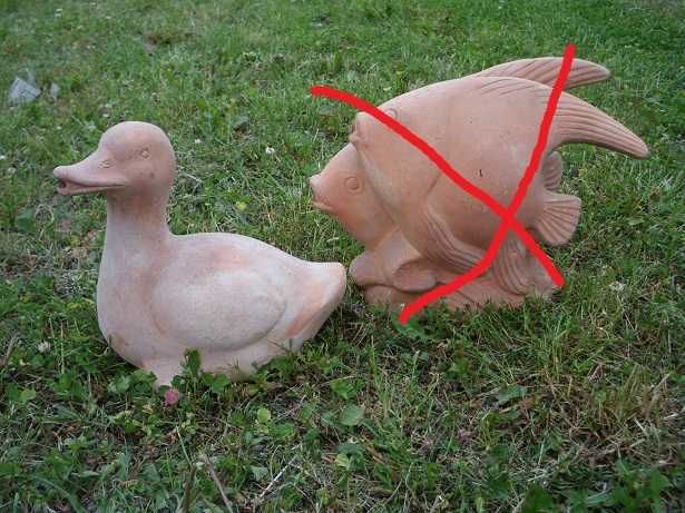 Podkaszarka elektryczna