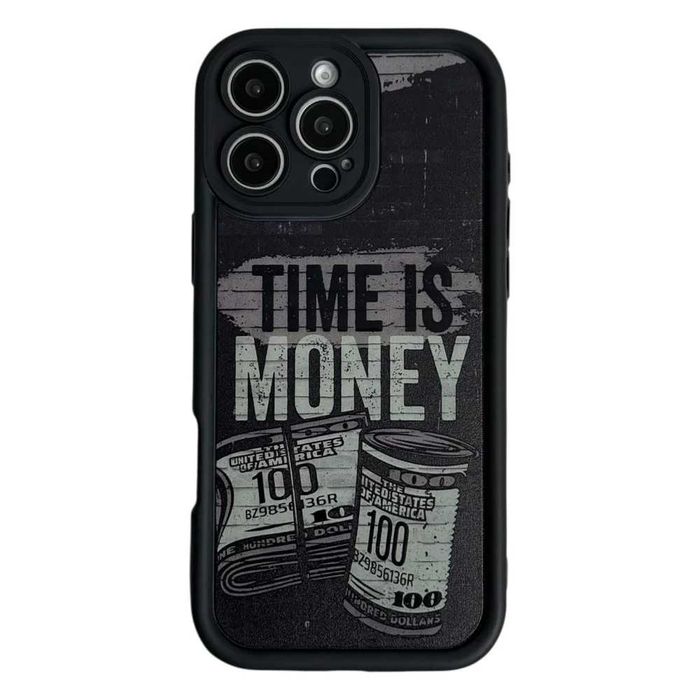 Чехлы на Iphone | Колекция New Pretty Things | XS - 16ProMax