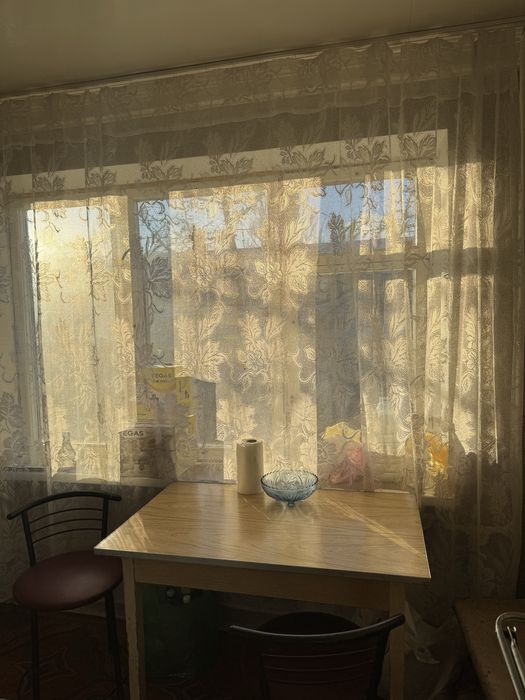 Здаєтьс кімната на довгострок