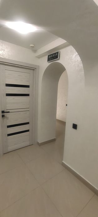 Продаж приватної клініки