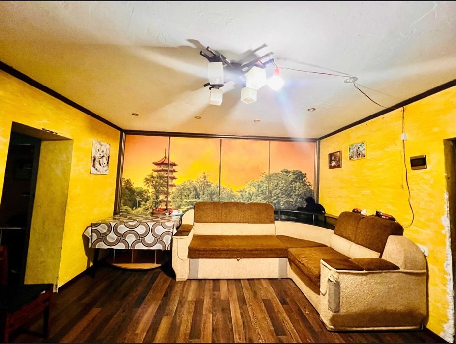 Продаж будинку район Шкільний, АГО, дялянка 6,5 соток