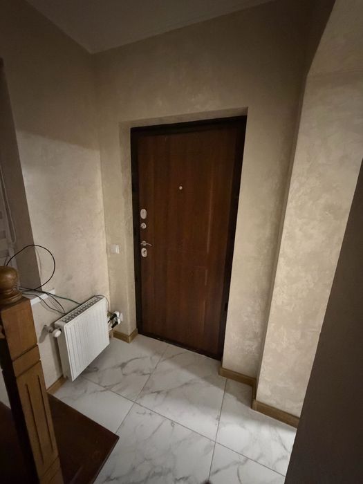 Продам Дом Дачу район Лозоватки "Заречный"