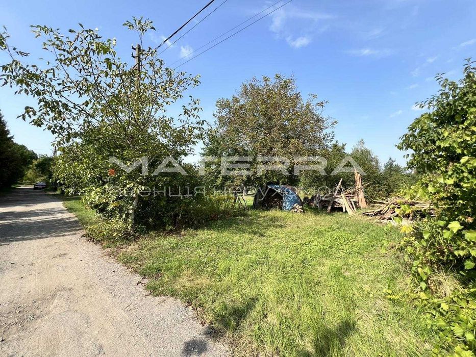 Глеваха - Малютянка Продаж доглянутої ділянки 6 соток, чудове місце