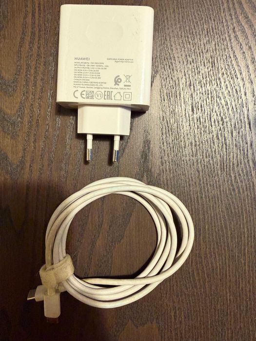 Portátil Huawei Matebook 14 2020