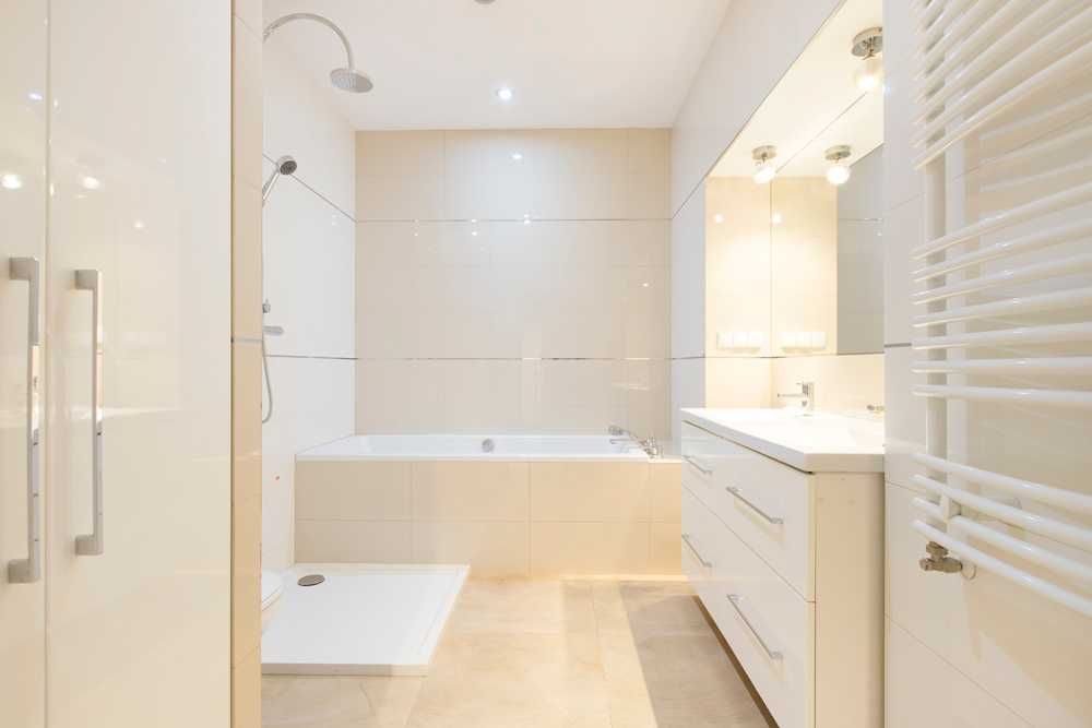 Przy Dworcu Głównym - Dąbrowskiego - duży pokój 1-osobowy, od zaraz