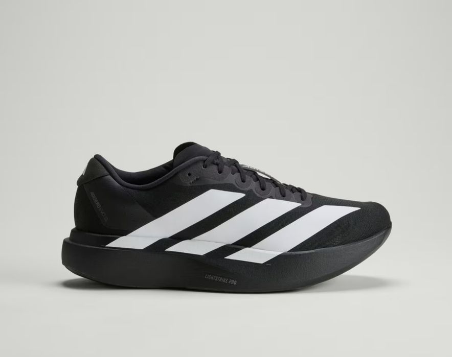 Sapatilhas ADIZERO EVO SL