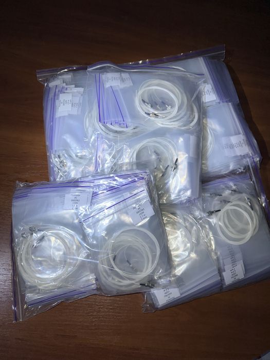 Пігтейл fc/upc 1,5м