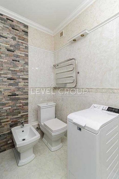 3-rooms apartment apartment by the address st. Ul Vasilkovskaya (area 117 m²) - Atlanta.ua - photo 16