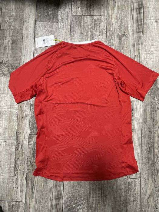 Спортивна футболка CRAFT