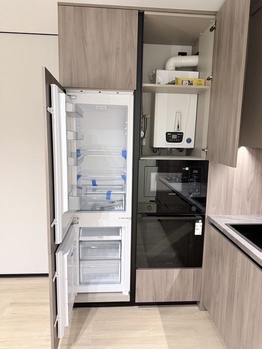 Продаж 1-км квартири ЖК Квітковий