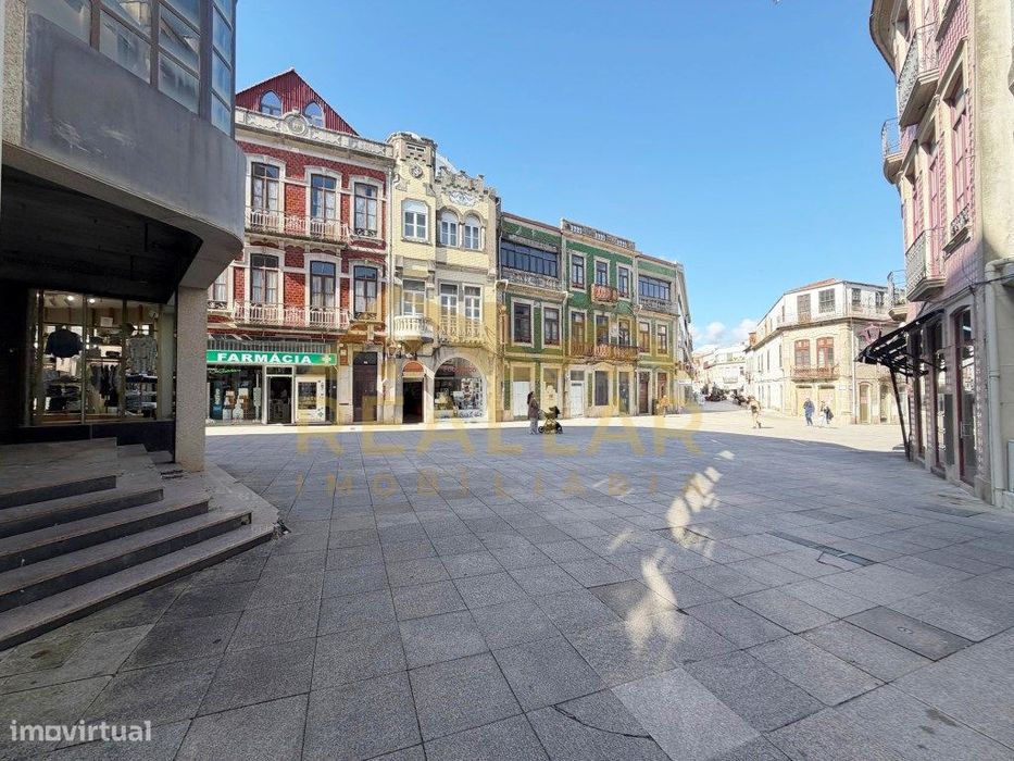 Apartamento Moderno a 50 metros da Praia - T1+1 de Design na Póvoa ...