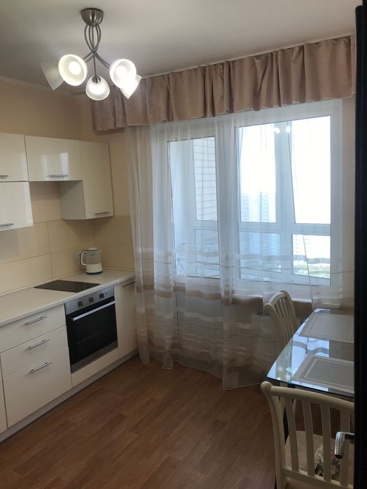 ‼️Оренда без%‼️ЖК Патріотика метро Позняки-9хв (є автономний Інвертор)