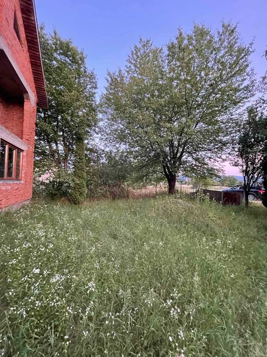 Продається будинок в с. Руське Поле