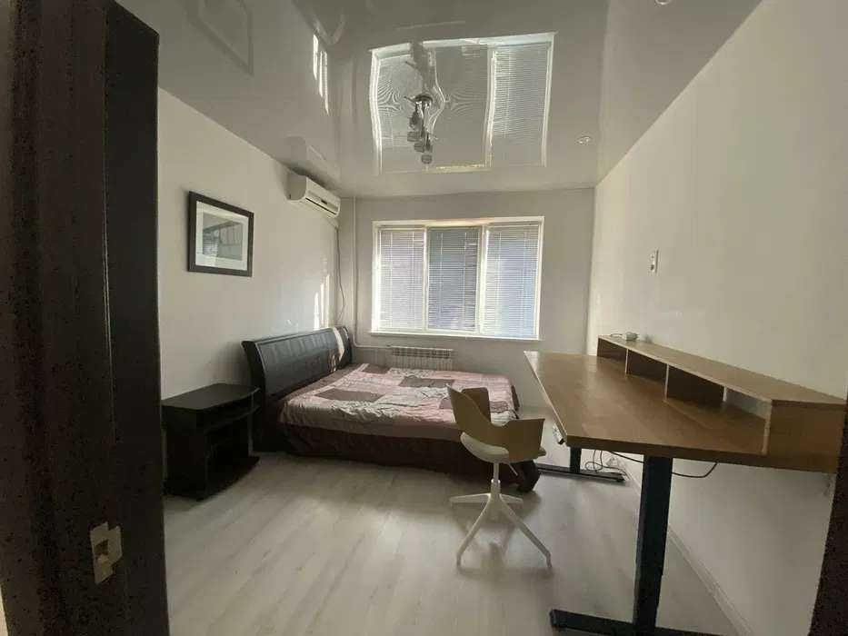 оренда 2к квартири на вул. Олександра Архипенка