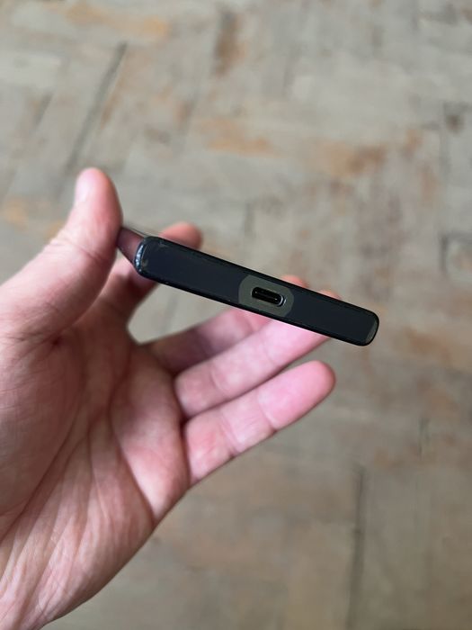 Sony Xperia Х-compact