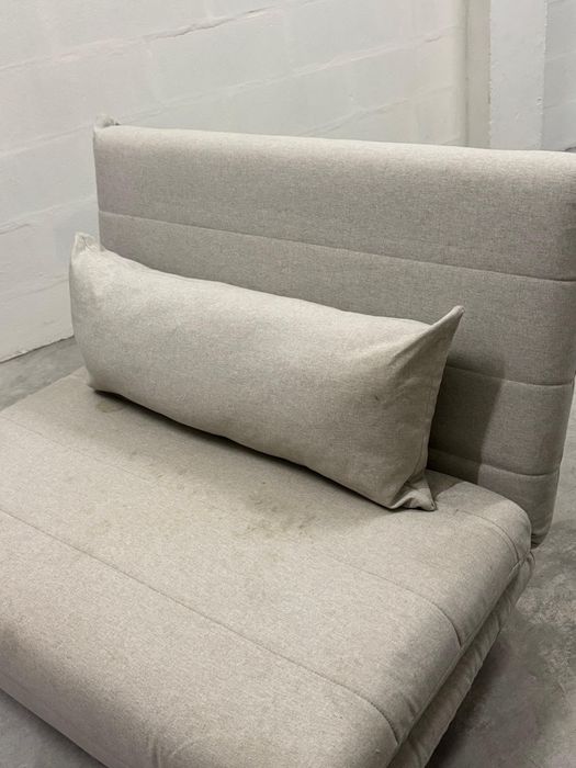 Sofá cama NIO Maison du Monde