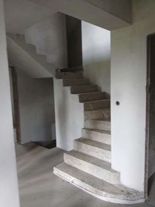 Sprzedam dom w Koniaczowie