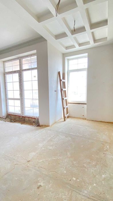 Многокомнатная квартира по адресу ул. Проценко (площадь 270 м²) - Atlanta.ua - фото 4