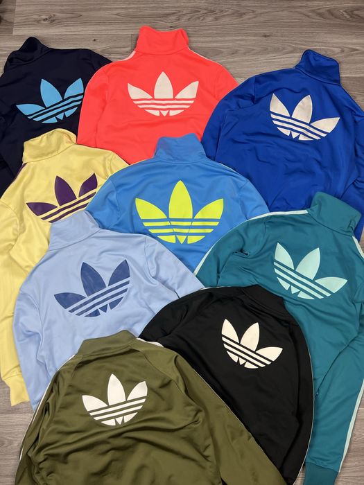 Олімпійки adidas кофти зіпки 2000-х р, y2k олимпийки