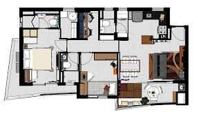 Engineer and Projects464370498348011522