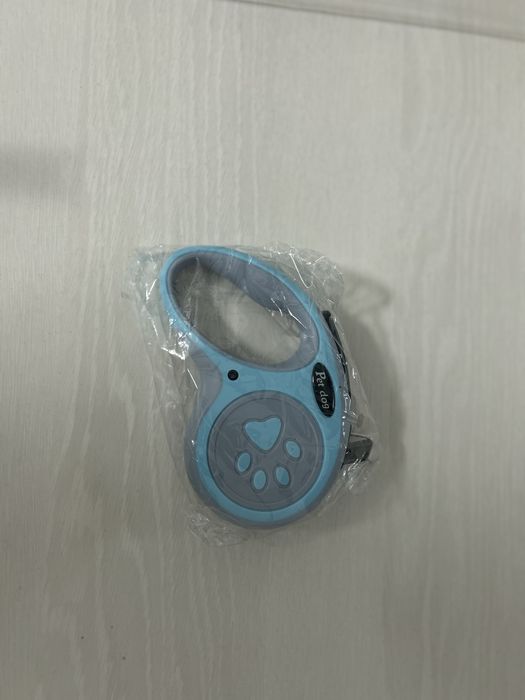 Повідок для собаки 3м