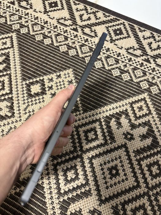 Планшет Acer Iconia Tab P10-11 Wi-Fi 64 GB