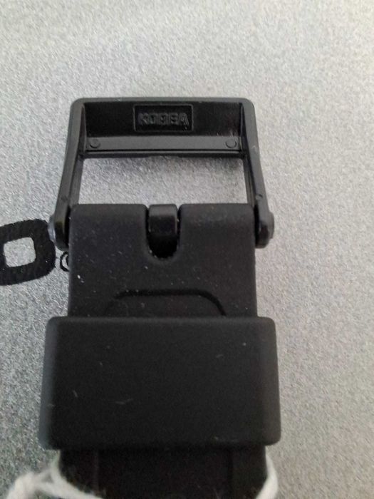 Casio Data Bank DB-31 TeleMemo 30 NOS – Vintage Digital – Novo