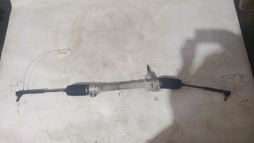 Caixa de direção FIAT Punto (188_)