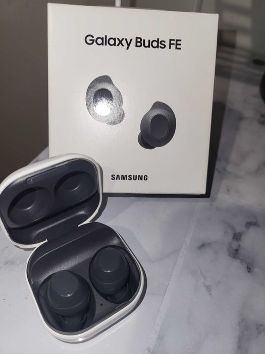 Samsung Galaxy Buds FE