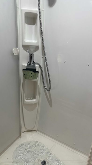 Fiat Ducato Iteneo TB690 2.3Cc -130 cv